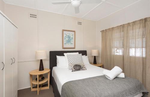 Mollymook House | Mollymook Beach View