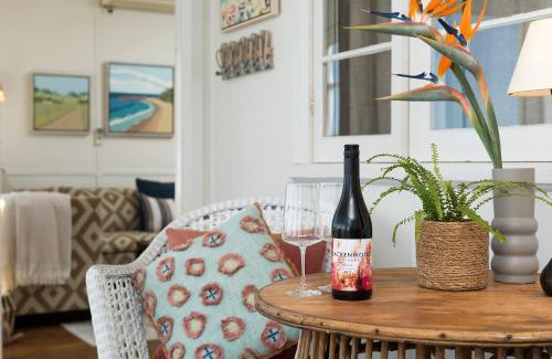 Mollymook House | Mollymook Beach View