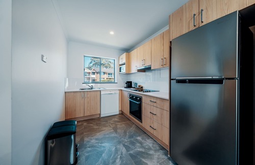 Mollymook Hotel | Mollymook Shores Motel