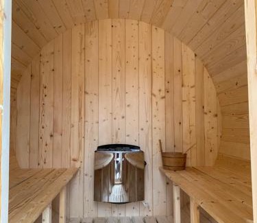 Zamardi House | Molnár Apartman Zamárdi