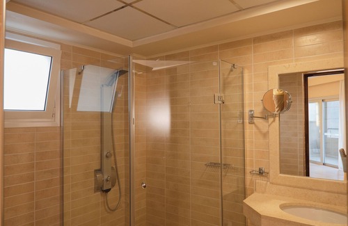 Kissamos Hotel | Molos Bay Hotel