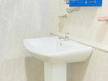 Tangalle House | Mom house