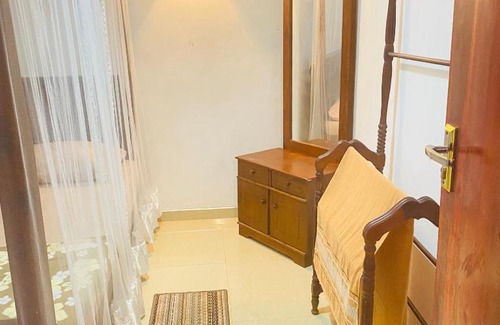 Tangalle House | Mom house