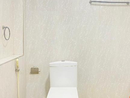 Tangalle House | Mom house