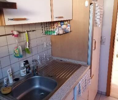 Groß Ronnau Apartment | MoMe Appartment