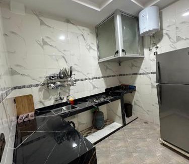 Agadir Apartment | Momo Surf House Taghazout