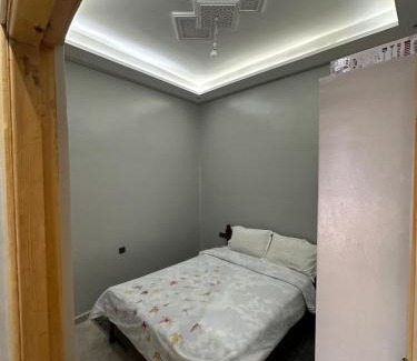 Agadir Apartment | Momo Surf House Taghazout