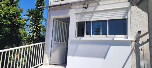 Trois Mares Apartment | MON CHEZ MOI