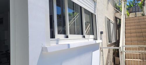 Trois Mares Apartment | MON CHEZ MOI