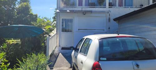 Trois Mares Apartment | MON CHEZ MOI