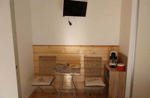 Coursan Bed & Breakfast | Mon petit coin de paradis