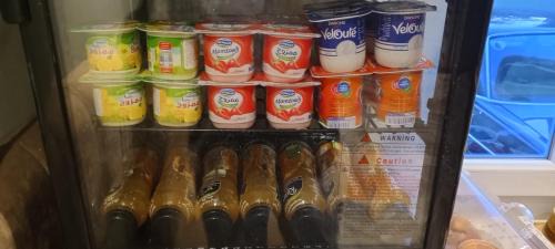 Bordj el Kiffan Apartment | Mon rêve