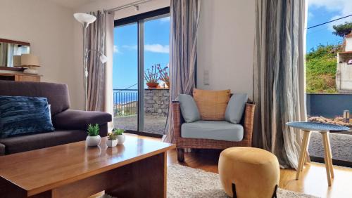 Sao Roque House | Mon Rêve Portugais by LovelyStay