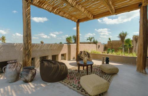 Babakan Villa | Mon X Mon at Bocoa Villas