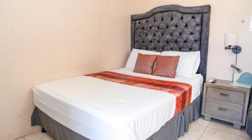 Mona Heights Apartment | Mona Studio suite