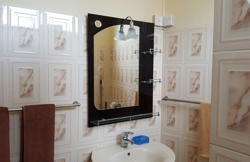 Grand-Baie Hotel | Monalysa Holidays