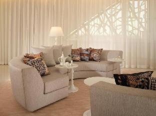 Doha Hotel | Mondrian Doha