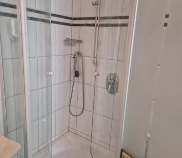 Wadersloh Hotel | Mondstrahl