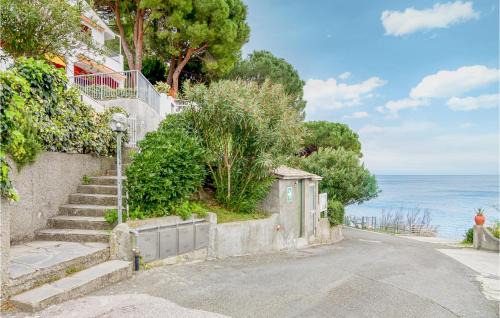 Moneglia Apartment | Moneglia