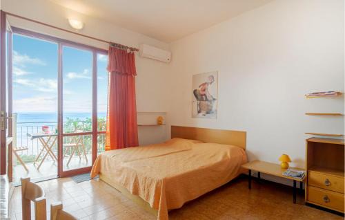 Moneglia Apartment | Moneglia