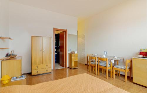 Moneglia Apartment | Moneglia