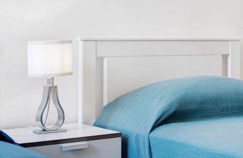 Moneglia House | Moneglia Monte