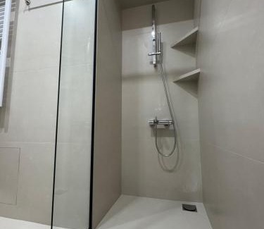 Monemvasia Apartment | Monemvasia View