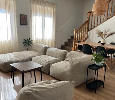 Monfalcone House | Monfalcone Easy Stay WEST