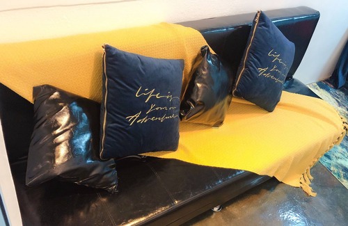 Mong Kok Apartment | Mongkok Centre 2 旺角中心地段2