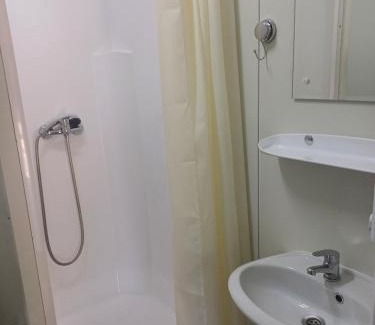 Sfantu Gheorghe House | Monica și Tibo