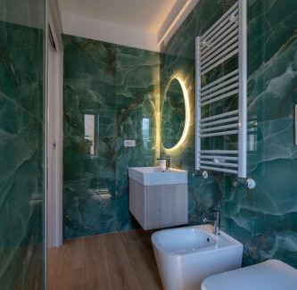 Lancusi House | MonicaHouse
