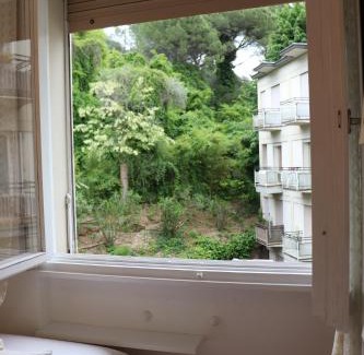 Corno Apartment | Monika Holiday 302 Joy in the lake