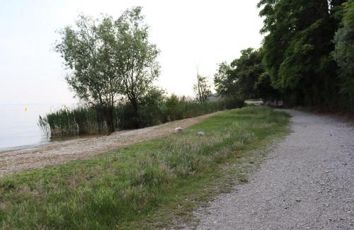 Corno Apartment | Monika Holiday 619 Green Garda Lake