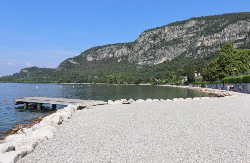 Corno Apartment | Monika Holiday Beautiful Lake View Lovely