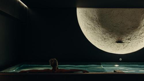 Palanga Hotel | Monist Palanga boutique by SPA VILNIUS