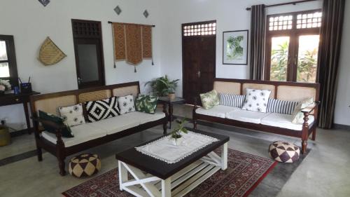 Rattota Cabin | Monkey manor villa, Strathisla Tea Estate Bungalow