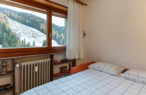 Fondo Grande Apartment | Mono Fiorrancino
