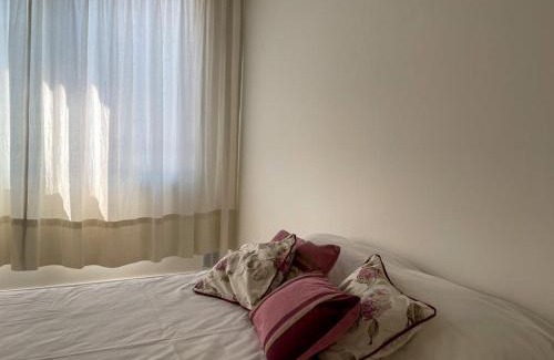 Adrogue Apartment | Monoambiente Drumond