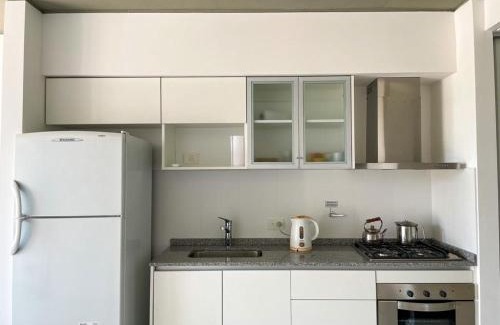 Adrogue Apartment | Monoambiente Drumond