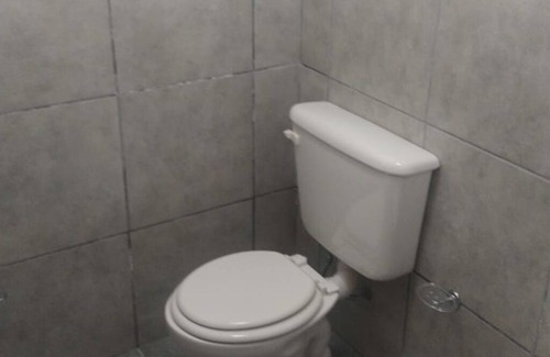 Huerta Grande Apartment | Monoambiente en Huerta Grande Cordoba