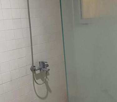 Zarate Apartment | monoambiente Horizonte