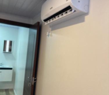 Artigas Apartment | Monoambiente Modulo - centrico a dos cuadras de la Principal 1