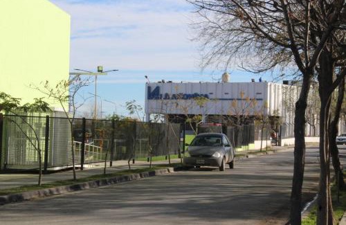 Neuquen Apartment | Monoambiente para 2 personas en Neuquen