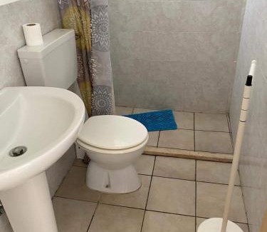 Torre Mozza Apartment | Monolocale economy a 10m dal mare