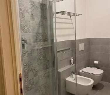 Introbio Apartment | monolocale Emy in Valsassina