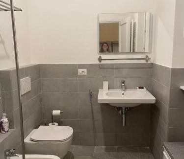 Introbio Apartment | monolocale Emy in Valsassina