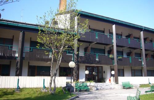Palu Apartment | Monolocali Alberti - Nardis