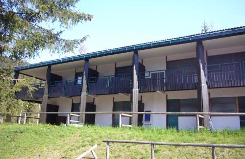 Palu Apartment | Monolocali Alberti - Nardis