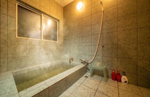 Yufuin Onsen Apartment | MONOMINA Vacation Villa