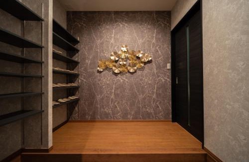 Yufuin Onsen Apartment | MONOMINA Vacation Villa